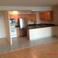 6030 N Sheridan Rd Apt 1604, Chicago, IL 60660 ID:447989