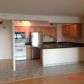 6030 N Sheridan Rd Apt 1604, Chicago, IL 60660 ID:447990