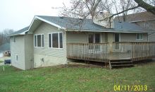 5102 Panorama Dr Panora, IA 50216