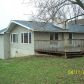 5102 Panorama Dr, Panora, IA 50216 ID:550290