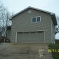 5102 Panorama Dr, Panora, IA 50216 ID:550291