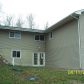 5102 Panorama Dr, Panora, IA 50216 ID:550292