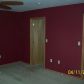 5102 Panorama Dr, Panora, IA 50216 ID:550296