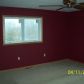 5102 Panorama Dr, Panora, IA 50216 ID:550297