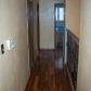 5102 Panorama Dr, Panora, IA 50216 ID:550299