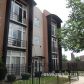 6225 S Kenwood Ave Apt 2s, Chicago, IL 60637 ID:577076