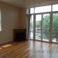 6225 S Kenwood Ave Apt 2s, Chicago, IL 60637 ID:577077