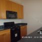 6225 S Kenwood Ave Apt 2s, Chicago, IL 60637 ID:577078