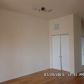 6225 S Kenwood Ave Apt 2s, Chicago, IL 60637 ID:577079