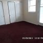 6225 S Kenwood Ave Apt 2s, Chicago, IL 60637 ID:577080