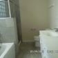 6225 S Kenwood Ave Apt 2s, Chicago, IL 60637 ID:577081