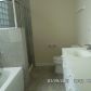 6225 S Kenwood Ave Apt 2s, Chicago, IL 60637 ID:577081