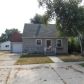 206 N Adams Street, Carroll, IA 51401 ID:847335