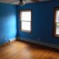 206 N Adams Street, Carroll, IA 51401 ID:847336