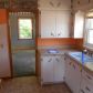 206 N Adams Street, Carroll, IA 51401 ID:847338