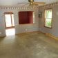 206 N Adams Street, Carroll, IA 51401 ID:847339