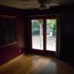206 N Adams Street, Carroll, IA 51401 ID:847340