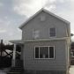 331 Third Street, Smithton, PA 15479 ID:4883269