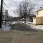 331 Third Street, Smithton, PA 15479 ID:4883274