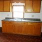 331 Third Street, Smithton, PA 15479 ID:4883279
