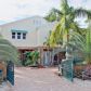 491 Caribbean Dr, Key Largo, FL 33037 ID:7722298