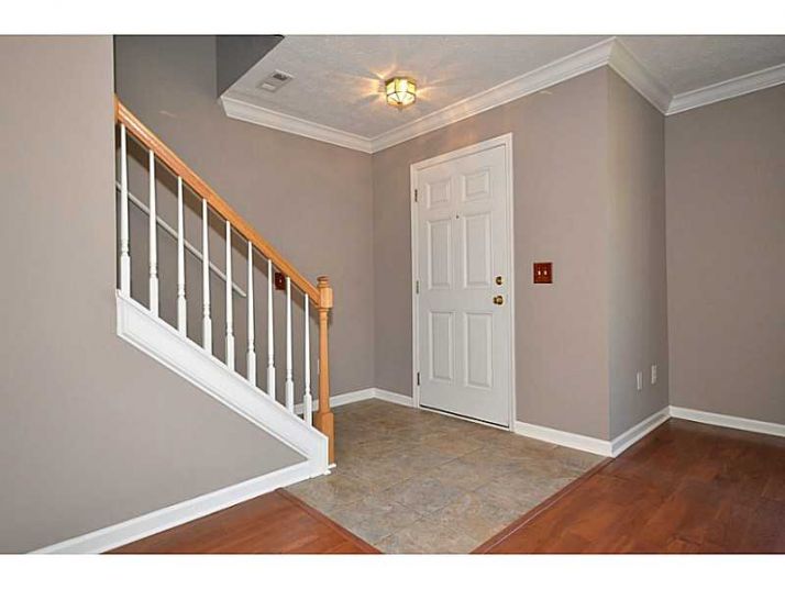 3475 Bridgeshaw Drive, Cumming, GA 30028