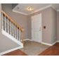 3475 Bridgeshaw Drive, Cumming, GA 30028 ID:2694276