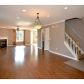3475 Bridgeshaw Drive, Cumming, GA 30028 ID:2694278