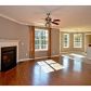 3475 Bridgeshaw Drive, Cumming, GA 30028 ID:2694279