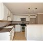 3475 Bridgeshaw Drive, Cumming, GA 30028 ID:2694280