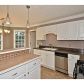 3475 Bridgeshaw Drive, Cumming, GA 30028 ID:2694281
