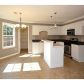 3475 Bridgeshaw Drive, Cumming, GA 30028 ID:2694282