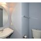 3475 Bridgeshaw Drive, Cumming, GA 30028 ID:2694283