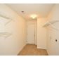 3475 Bridgeshaw Drive, Cumming, GA 30028 ID:2694284