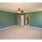 3475 Bridgeshaw Drive, Cumming, GA 30028 ID:2694285