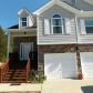 4110 Caldera Crossing, Powder Springs, GA 30127 ID:7665078