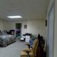 4110 Caldera Crossing, Powder Springs, GA 30127 ID:7665079