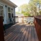 4110 Caldera Crossing, Powder Springs, GA 30127 ID:7665082