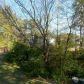 4110 Caldera Crossing, Powder Springs, GA 30127 ID:7665083