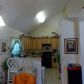 4110 Caldera Crossing, Powder Springs, GA 30127 ID:7665084