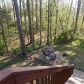 4110 Caldera Crossing, Powder Springs, GA 30127 ID:7665086