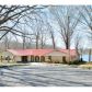 25 Riverhaven Drive, Muscle Shoals, AL 35661 ID:7914349