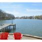 25 Riverhaven Drive, Muscle Shoals, AL 35661 ID:7914350