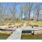 25 Riverhaven Drive, Muscle Shoals, AL 35661 ID:7914351