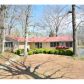 25 Riverhaven Drive, Muscle Shoals, AL 35661 ID:7914352
