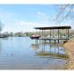 25 Riverhaven Drive, Muscle Shoals, AL 35661 ID:7914353