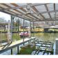 25 Riverhaven Drive, Muscle Shoals, AL 35661 ID:7914354