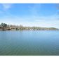25 Riverhaven Drive, Muscle Shoals, AL 35661 ID:7914355