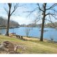 25 Riverhaven Drive, Muscle Shoals, AL 35661 ID:7914356