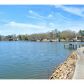 25 Riverhaven Drive, Muscle Shoals, AL 35661 ID:7914357